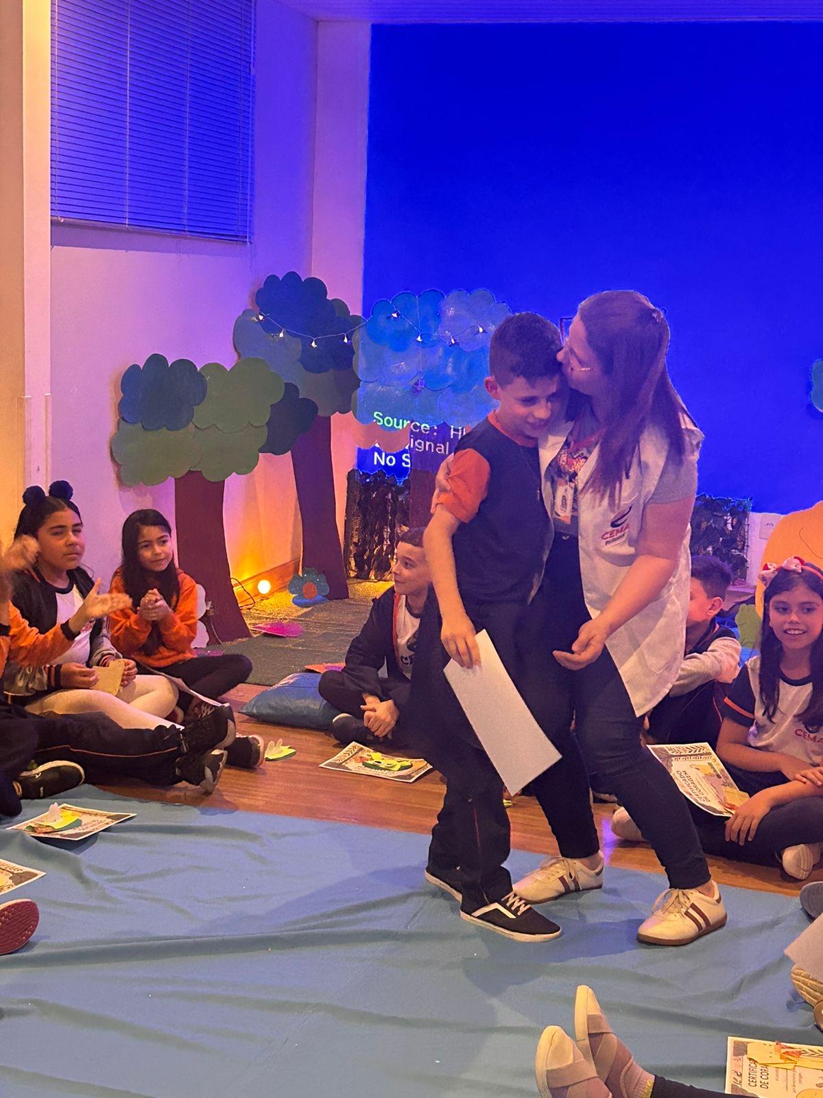 10 de Outubro de 2025 Matutino